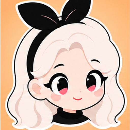 Warm Peach OneLess icon