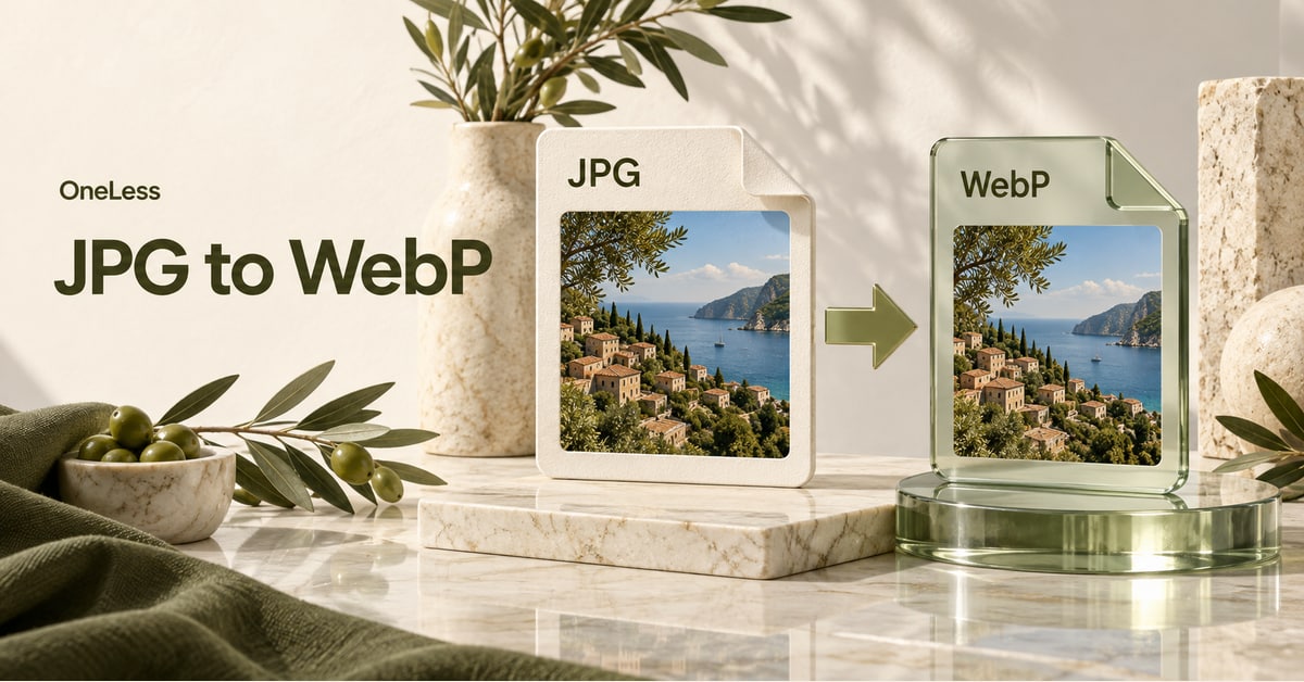A JPG photograph converted to the WebP format.