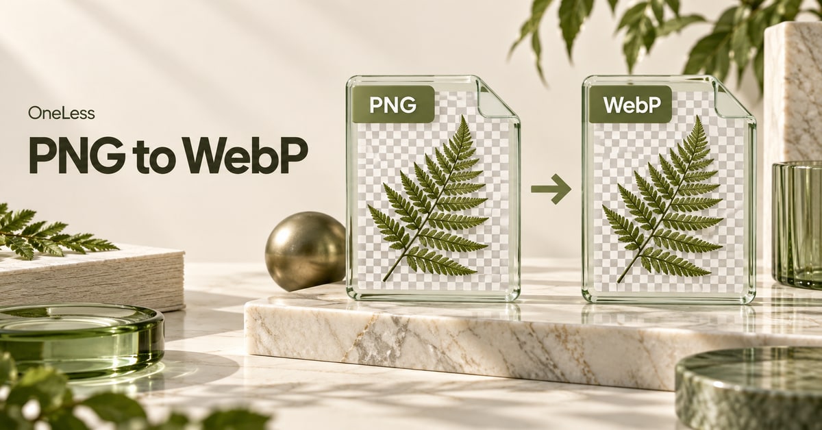 A transparent PNG illustration converted to WebP.