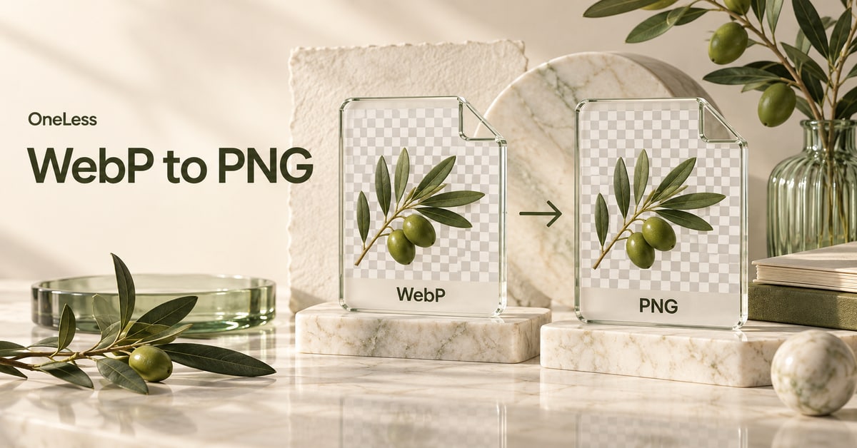 A transparent WebP illustration converted to PNG.